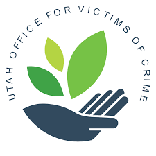Utah Office for Victims of Crime (UOVC) 