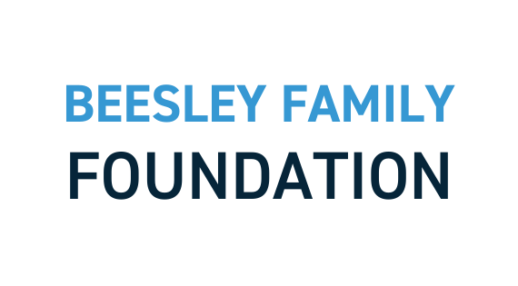 Beesley Family Foundation 