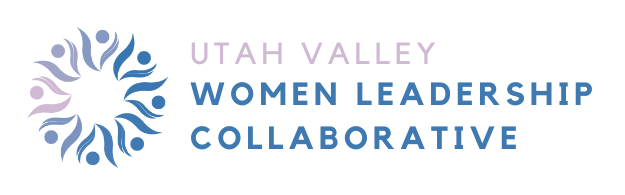 Utah Valley Women Leadership Collaborative 