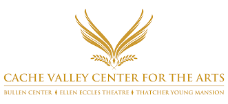 Cache Valley Center for the Arts