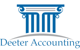 Deeter Accounting