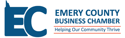 Emery County Business Chamber