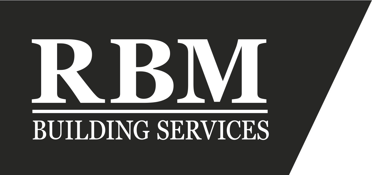 RBM Building Services
