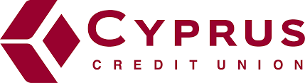 Cypress Credit Union