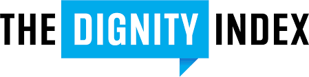 The Dignity Index