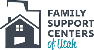 Family Support Centers of Utah