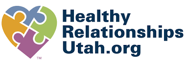Healthy Relationships Utah