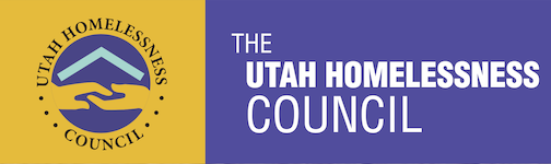 The Utah Homelessness Council
