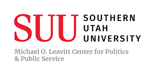 Leavitt Center for Politics and Public Service