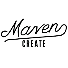 Maven Create