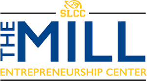 The Mill Entrepreneurship Center
