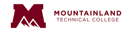 Mountainland Technical College 