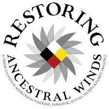 Restoring Ancestral Winds