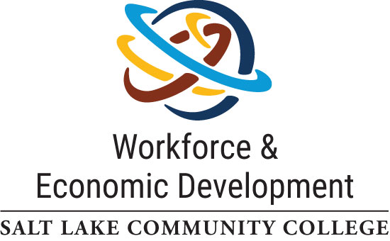 Salt Lake Community College Workforce & Economic Development