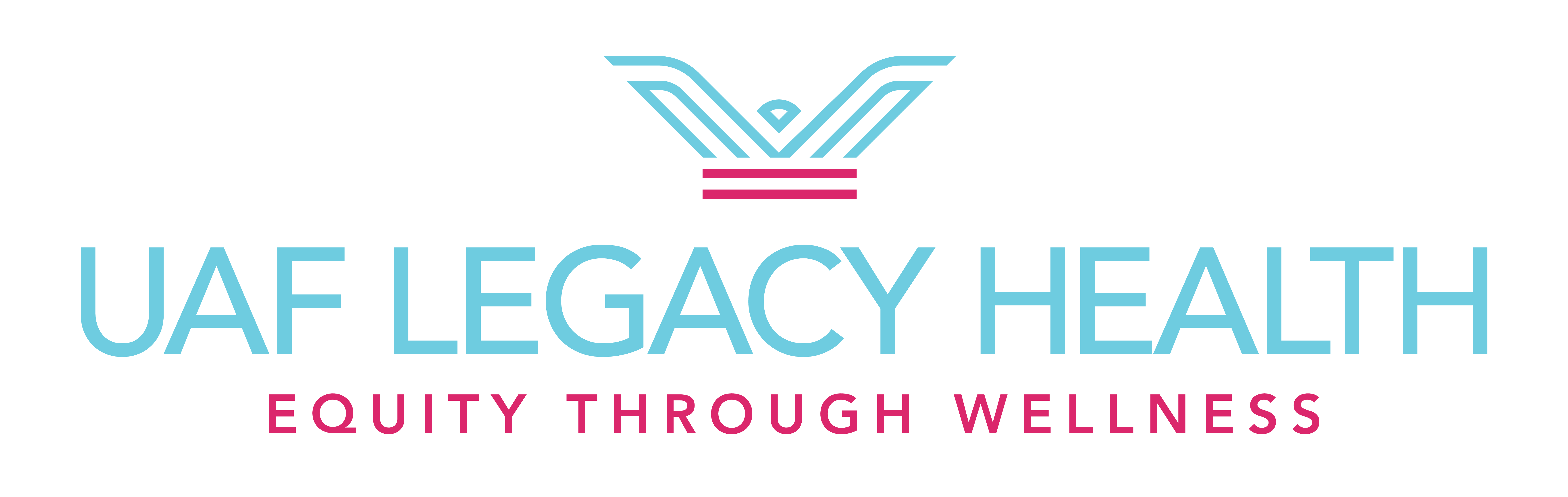 UAF Legacy Health 