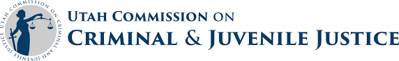 Utah Commission on Criminal & Juvenile Justice