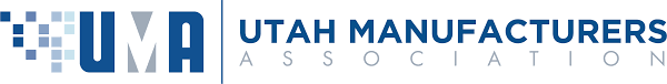Utah Manufacturers Association (UMA)