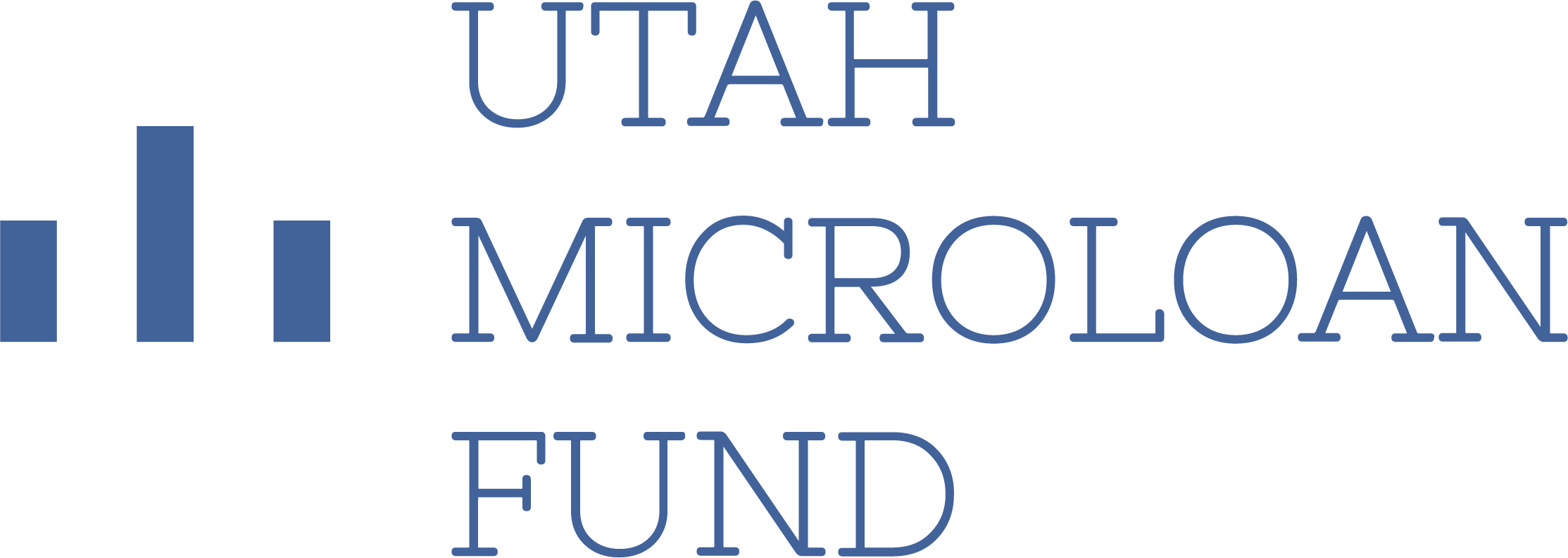 Utah Microloan Fund