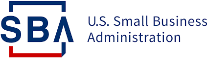 U.S. Small Business Administration Utah District Office