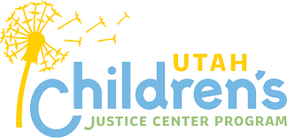 Utah Children’s Justice Center Program
