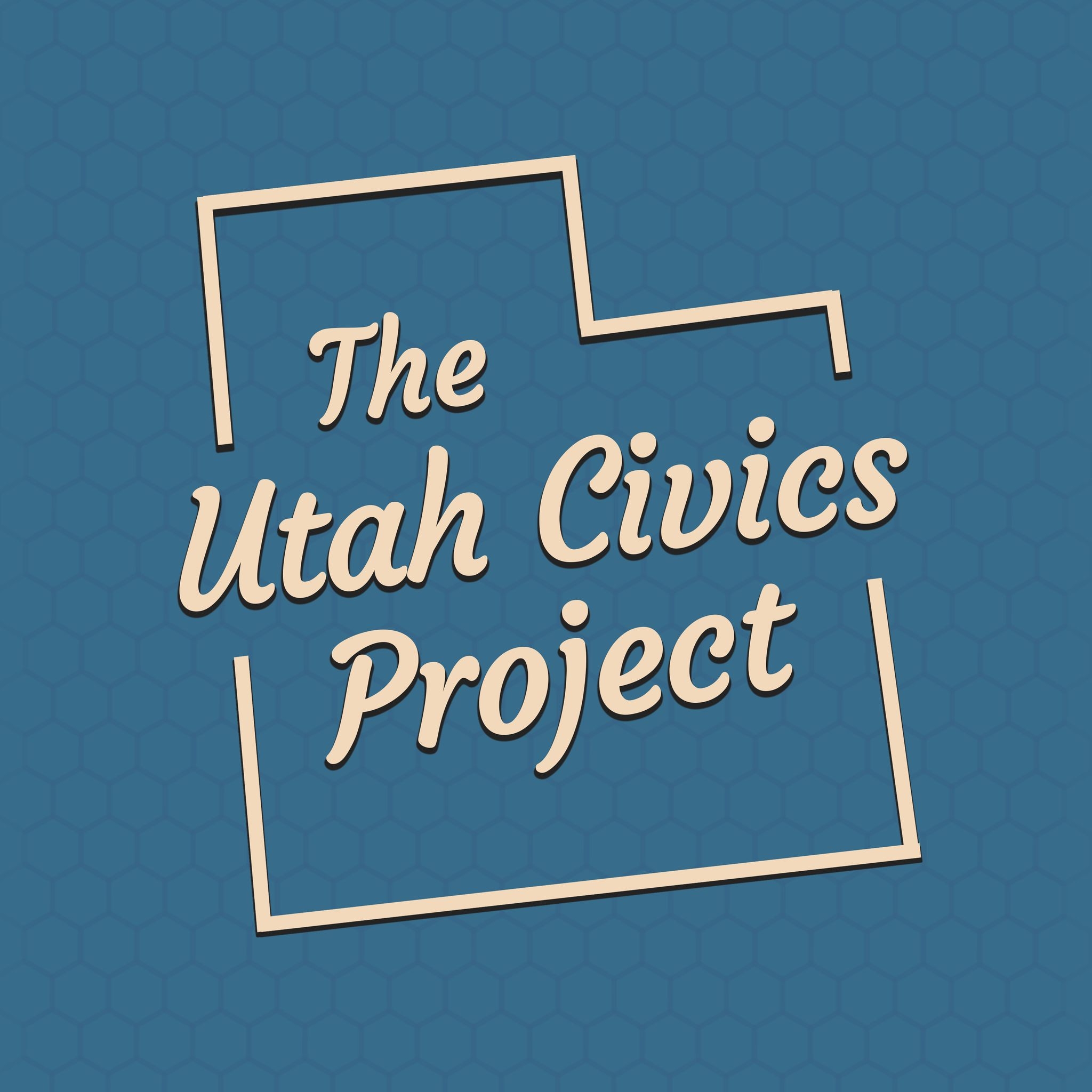 The Utah Civics Project 