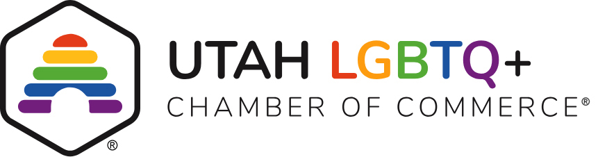 Utah LGBTQ Chamber 