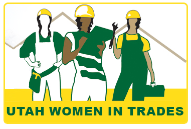 Utah Women in Trades