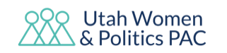 Utah Women & Politics