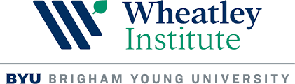 Wheatley Institute, BYU