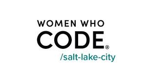 Women Who Code Salt Lake City