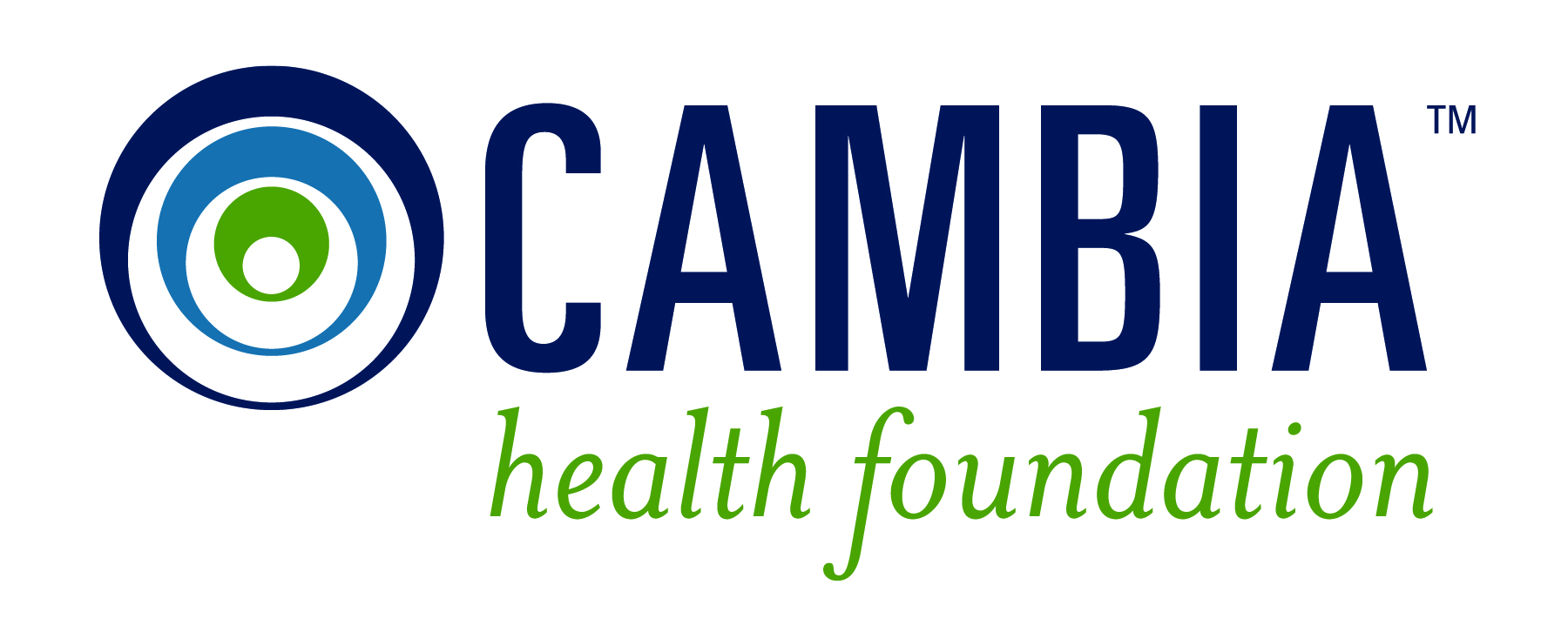 Cambia Health Foundation