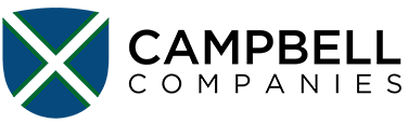 Campbell Companies