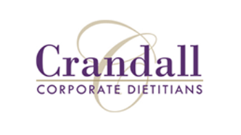 crandall Logo