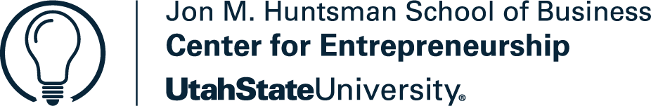 The Center for Entrepreneurship, Utah State University