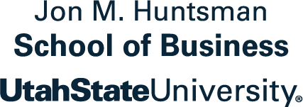 Huntsman School of Business