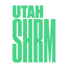 Utah SHRM