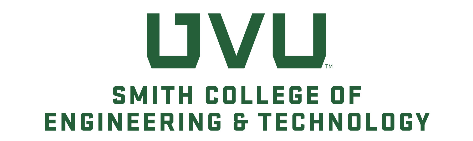 UVU Smith College of Engineering