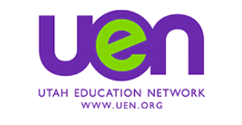Utah Education Network 