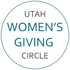 Utah Women’s Giving Circle 