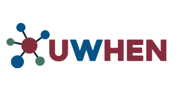 Utah Women in Higher Education Network (UWHEN)