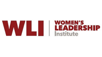 Women's Leadership Institute