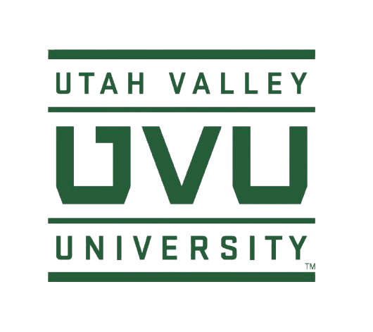 UVU Logo