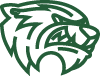 Wolverine Icon