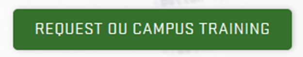 Color Contrast Example - button