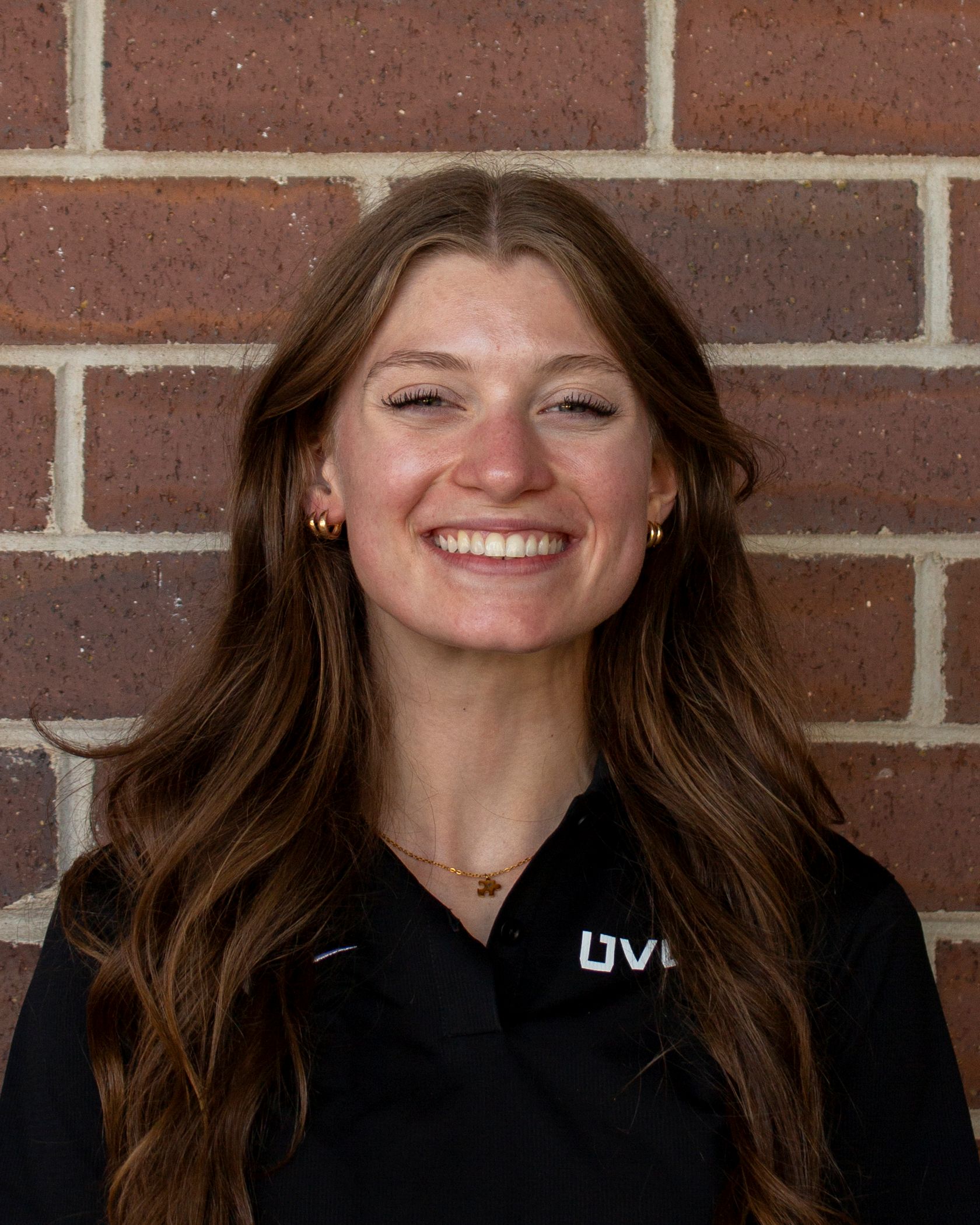 intern photo