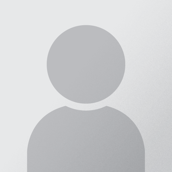 Place-holder image