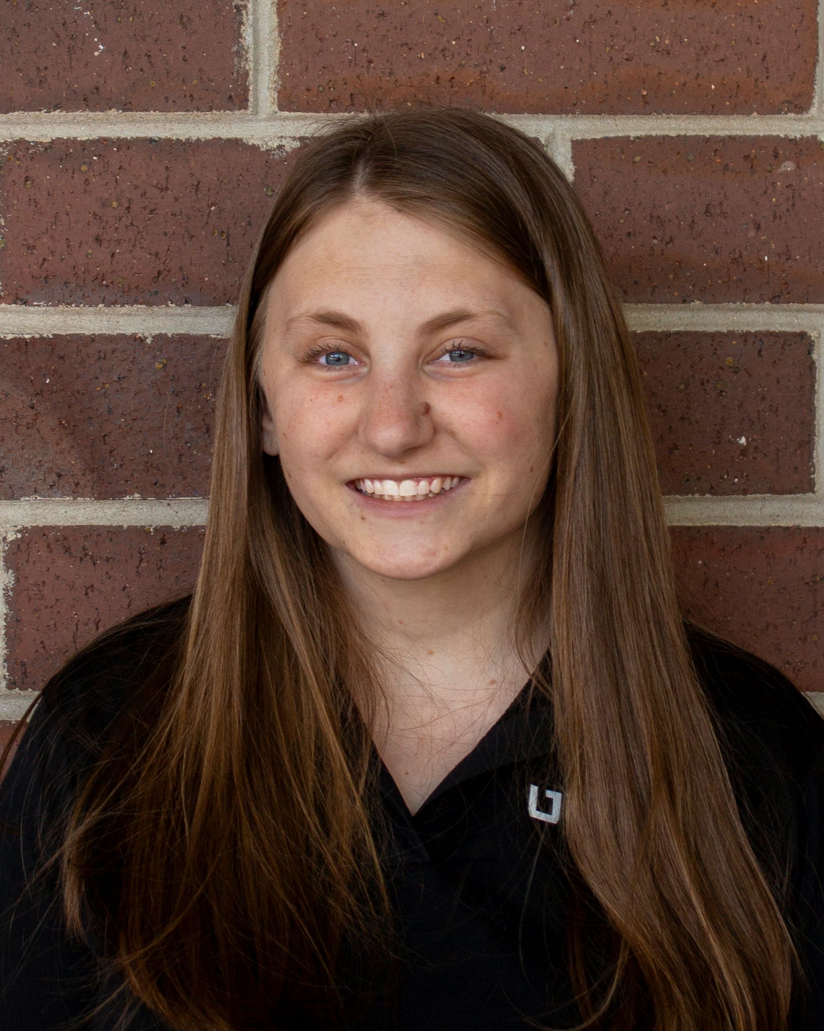 intern photo