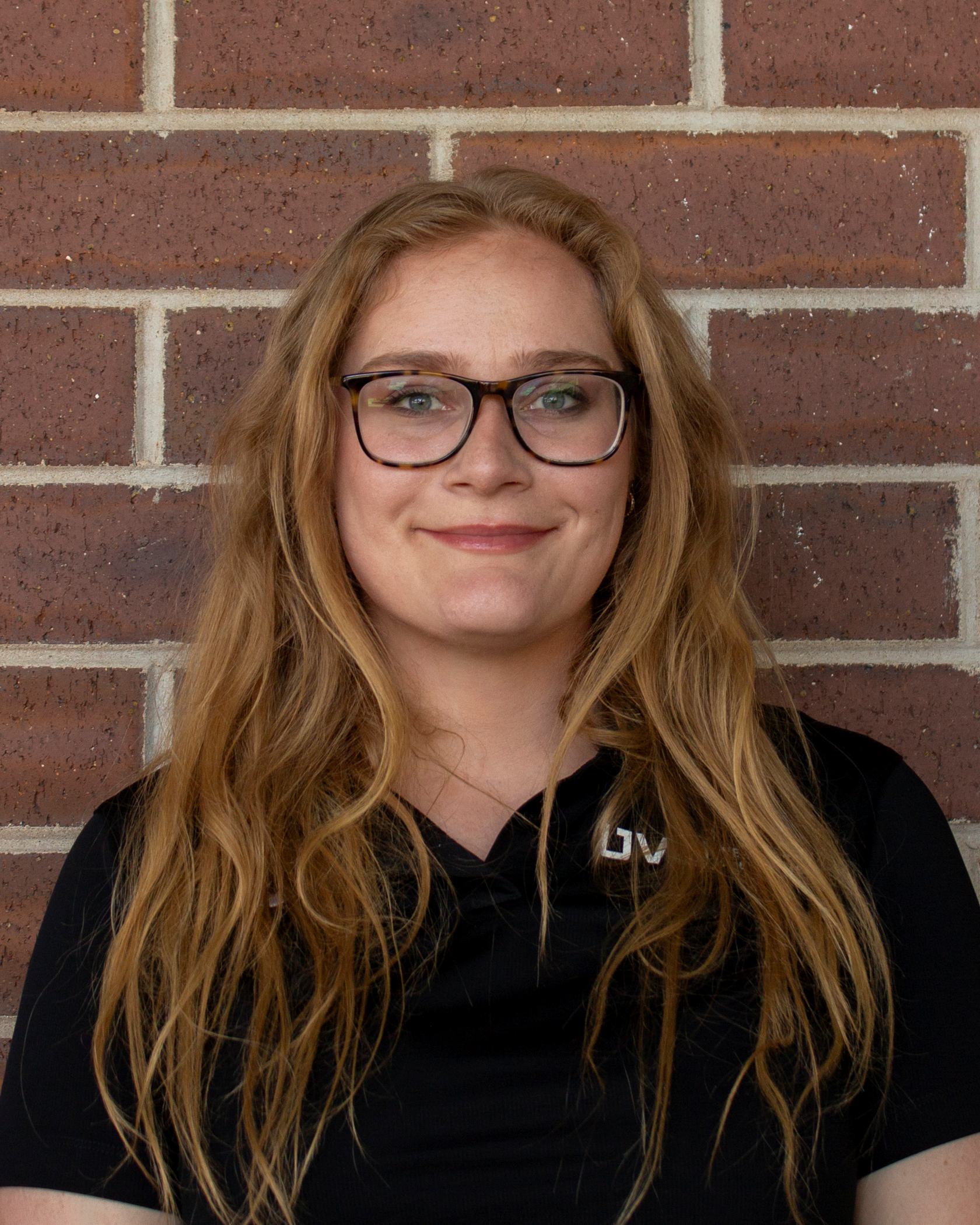 intern photo