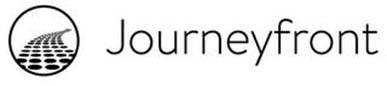 Journeyfront Logo