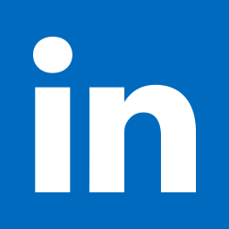 LinkedIn Button